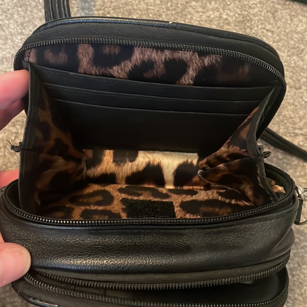 Jessica Simpson bag - Picture 3 of 3